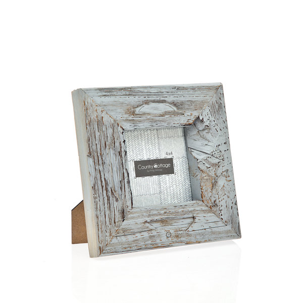 4" x 4" Table Picture Frames You'll Love Wayfair.co.uk